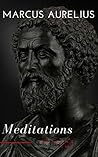 Meditations