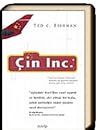 Çin Inc.