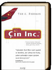 Çin Inc.