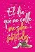 El día que me calle me salen subtítulos