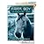 Farm Boy: The Sequel to War Horse
