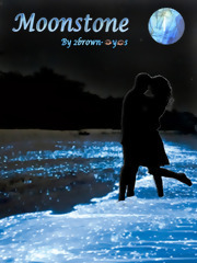Moonstone