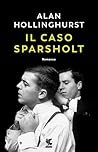Il caso Sparsholt