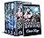 River Clan Shifters Boxset