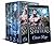 River Clan Shifters Boxset by Celeste Raye