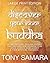 Discover Your Inner Buddha:...