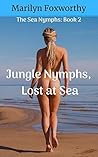 Jungle Nymphs, Lo...