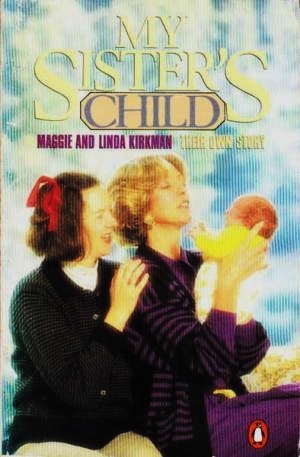 My Sister's Child (Paperback)