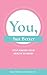 You, but Better: Healthy Li...