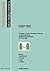 Proceedings of the 31st International Conference on High Energy Physics ICHEP 2002