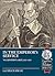 In the Emperor's Service: W...