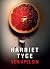 Veriapelsin by Harriet Tyce Veriapelsin by Harriet Tyce
