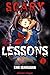 Scary Lessons T05 (5)
