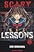 Scary Lessons T01 (1)