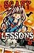 Scary Lessons T09 (9)