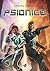 Psionico (Spanish Edition)