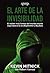 El arte de la invisibilidad