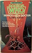 Search For The Doctor