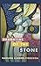 Daughters of the Stone