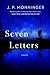 Seven Letters