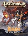 Pathfinder Player Companion by Garath Hanrahan