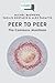 Peer to Peer: The Commons Manifesto (Critical, Digital and Social Media)