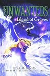 Island of Graves