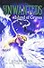 Island of Graves (Unwanteds, #6)