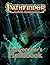 Pathfinder Player Companion: Dungeoneer's Handbook