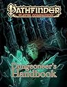 Pathfinder Player Companion by Amanda Hamon