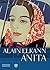 Anita by Alain Elkann
