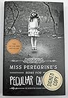 Miss Peregrine's ...