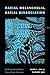 Racial Melancholia, Racial Dissociation by David L. Eng
