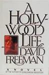 A Hollywood Life