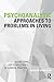 Psychoanalytic Approaches t...