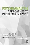 Psychoanalytic Ap...