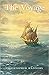 The Voyage