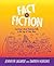 Fact Vs. Fiction: Teaching Critical Thinking Skills in the Age of Fake News