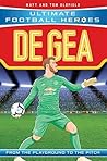 De Gea