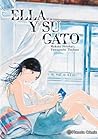 Ella y su gato by Tsubasa Yamaguchi