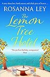 The Lemon Tree Hotel