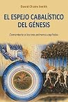 El espejo cabalís...
