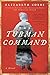 The Tubman Command: A Novel