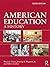 American Education: A History