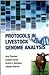 Protocols in Livestock Geno...