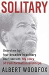 Solitary: Unbroke...