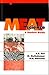 Meat Science - A Student Guide