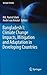 Bangladesh I: Climate Change Impacts, Mitigation and Adaptation in Developing Countries (Springer Climate)