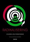 Radikalisering: F...