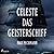 Celeste - Das Geisterschiff